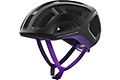 POC Ventral Lite ロードヘルメット 2021